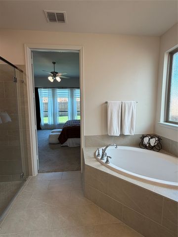 4330 Hudson Street, Fate, TX 75087