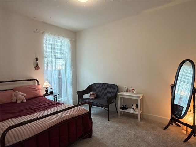 4330 Hudson Street, Fate, TX 75087