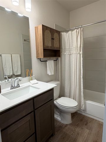 4330 Hudson Street, Fate, TX 75087