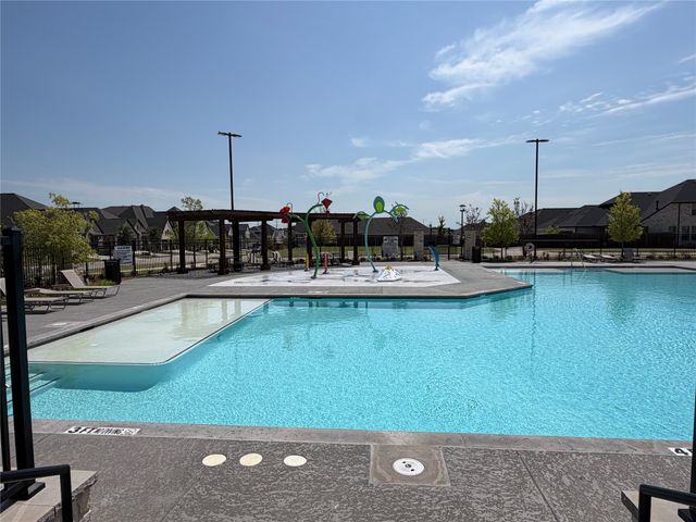 4330 Hudson Street, Fate, TX 75087