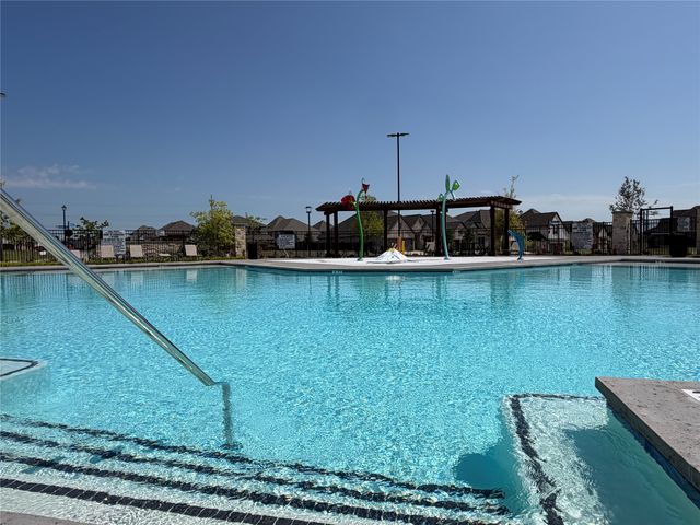 4330 Hudson Street, Fate, TX 75087