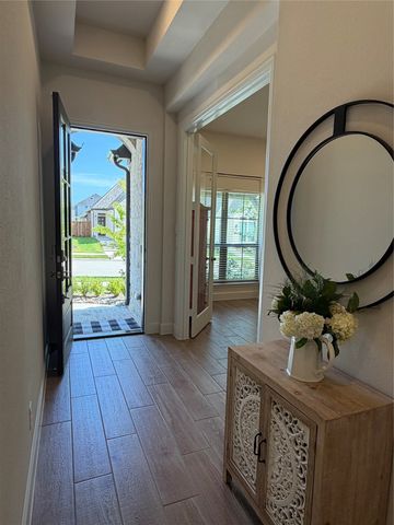 4330 Hudson Street, Fate, TX 75087