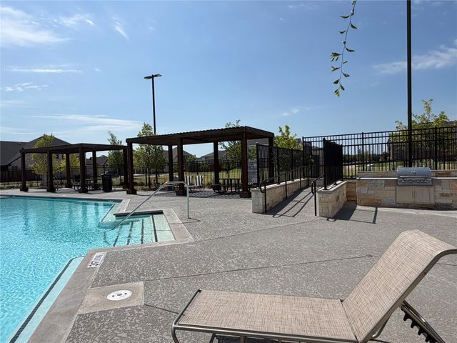 4330 Hudson Street, Fate, TX 75087