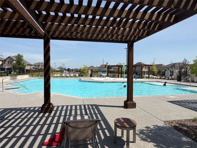 4330 Hudson Street, Fate, TX 75087