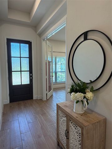 4330 Hudson Street, Fate, TX 75087