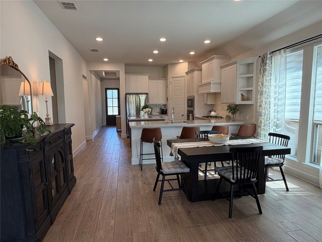 4330 Hudson Street, Fate, TX 75087