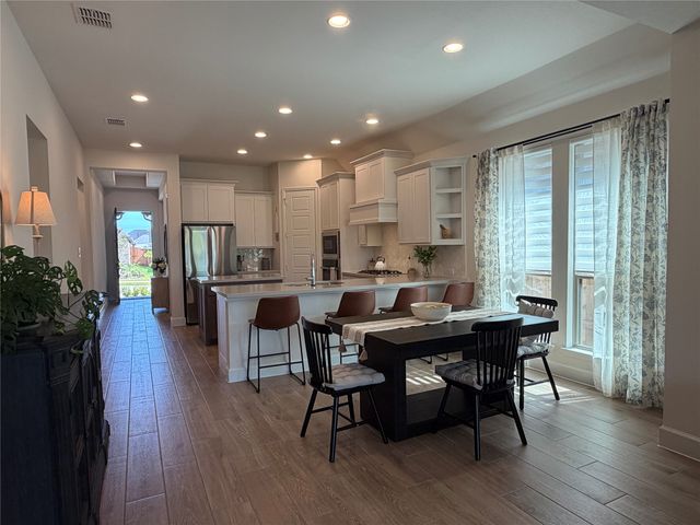 4330 Hudson Street, Fate, TX 75087