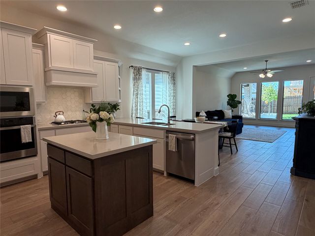 4330 Hudson Street, Fate, TX 75087