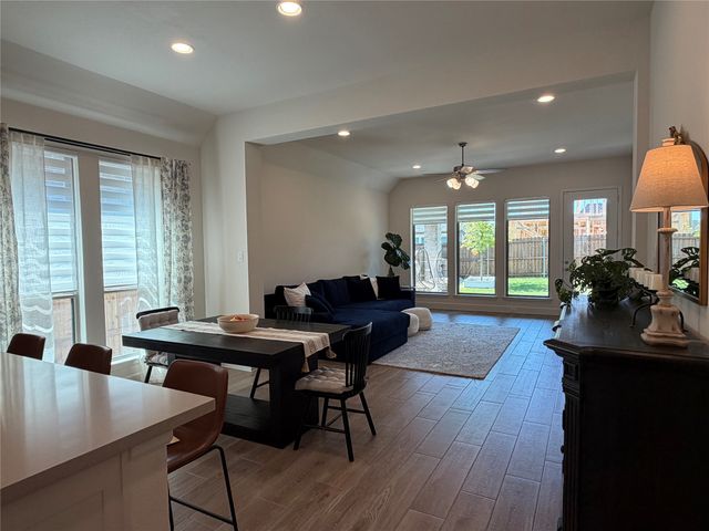 4330 Hudson Street, Fate, TX 75087