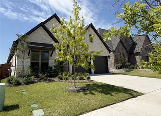 4330 Hudson Street, Fate, TX 75087