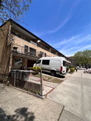 14337 Barclay Avenue #, Flushing, NY 11355