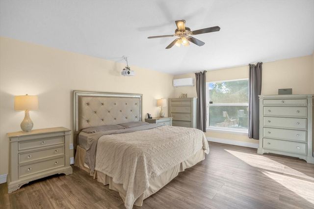 2547 ABACUS COURT, Lake Mary, FL 32746