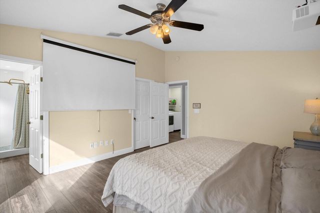 2547 ABACUS COURT, Lake Mary, FL 32746