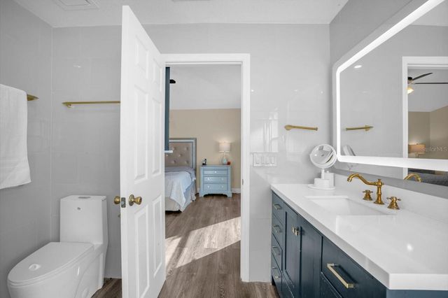 2547 ABACUS COURT, Lake Mary, FL 32746