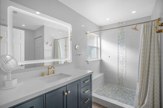 2547 ABACUS COURT, Lake Mary, FL 32746