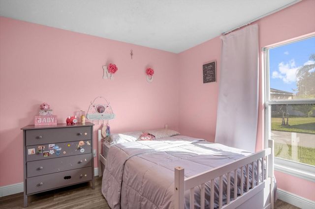 2547 ABACUS COURT, Lake Mary, FL 32746