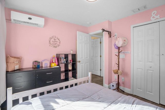 2547 ABACUS COURT, Lake Mary, FL 32746