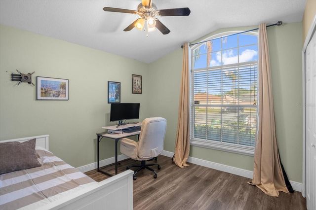 2547 ABACUS COURT, Lake Mary, FL 32746