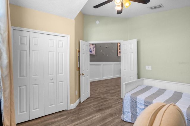 2547 ABACUS COURT, Lake Mary, FL 32746