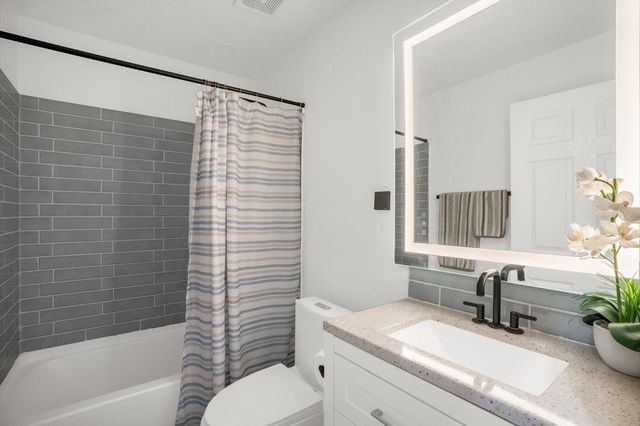 2547 ABACUS COURT, Lake Mary, FL 32746