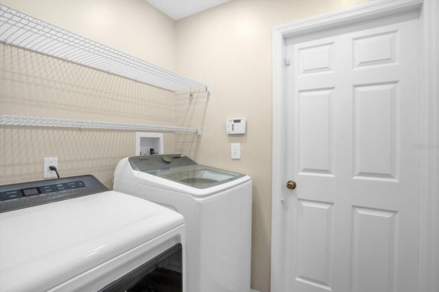 2547 ABACUS COURT, Lake Mary, FL 32746