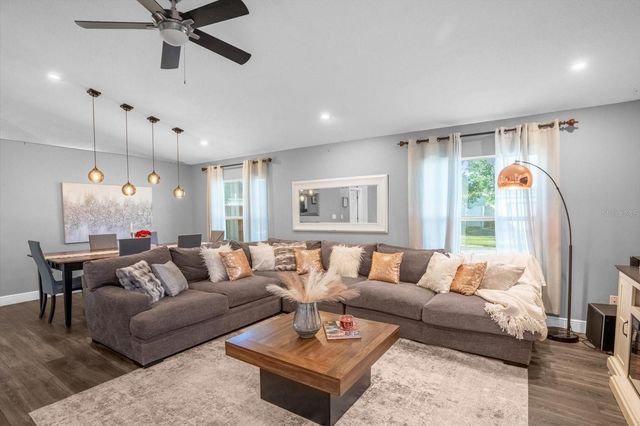 2547 ABACUS COURT, Lake Mary, FL 32746