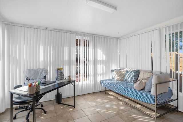 2547 ABACUS COURT, Lake Mary, FL 32746