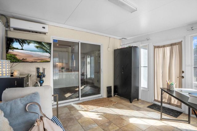 2547 ABACUS COURT, Lake Mary, FL 32746