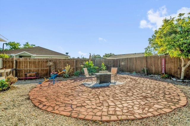 2547 ABACUS COURT, Lake Mary, FL 32746