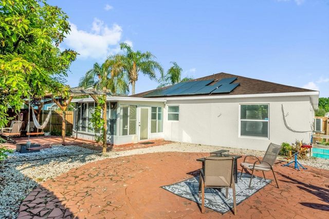 2547 ABACUS COURT, Lake Mary, FL 32746