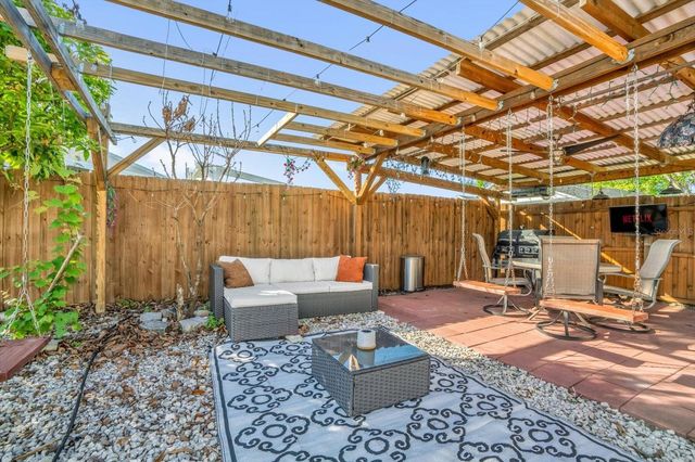 2547 ABACUS COURT, Lake Mary, FL 32746