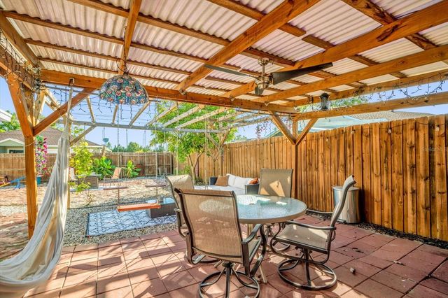 2547 ABACUS COURT, Lake Mary, FL 32746