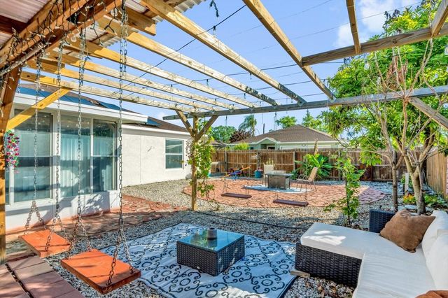 2547 ABACUS COURT, Lake Mary, FL 32746