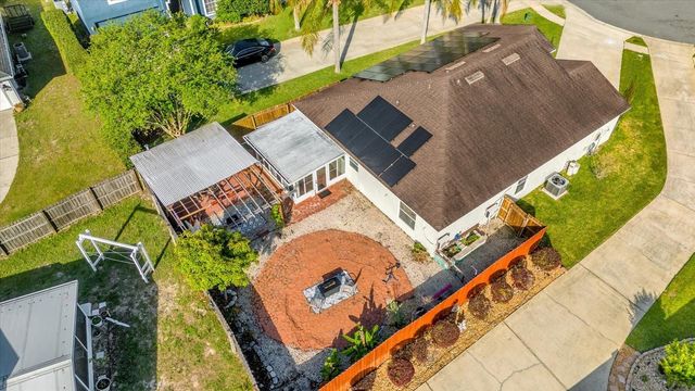 2547 ABACUS COURT, Lake Mary, FL 32746