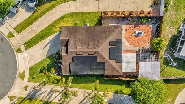 2547 ABACUS COURT, Lake Mary, FL 32746