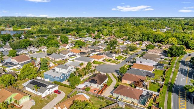 2547 ABACUS COURT, Lake Mary, FL 32746