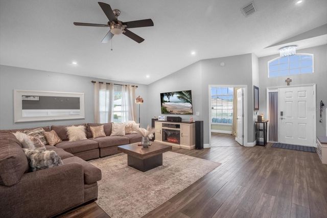 2547 ABACUS COURT, Lake Mary, FL 32746