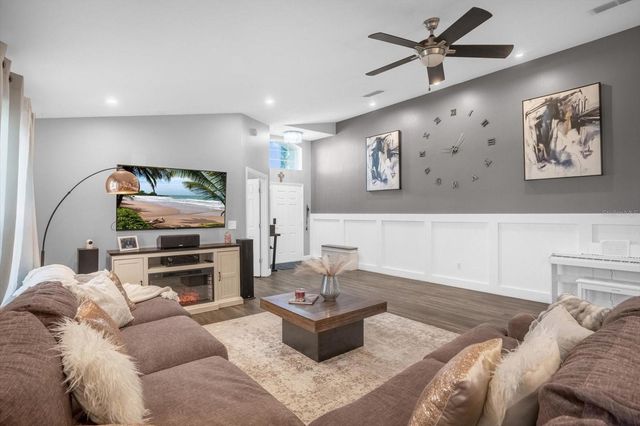 2547 ABACUS COURT, Lake Mary, FL 32746