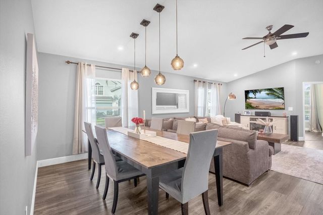 2547 ABACUS COURT, Lake Mary, FL 32746