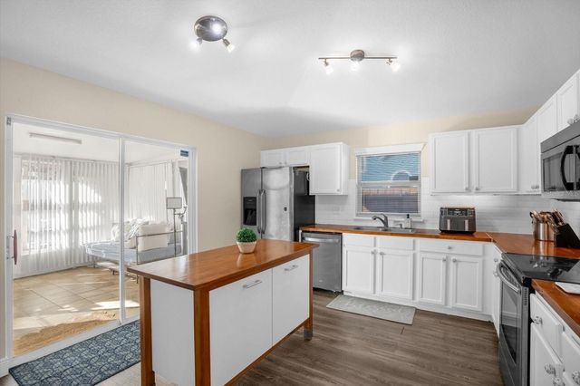 2547 ABACUS COURT, Lake Mary, FL 32746