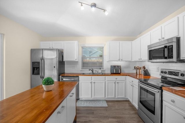 2547 ABACUS COURT, Lake Mary, FL 32746