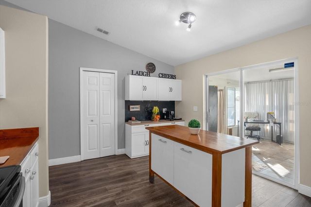 2547 ABACUS COURT, Lake Mary, FL 32746