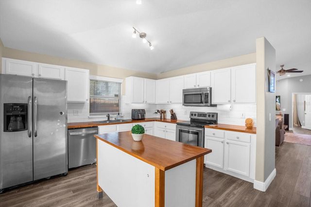 2547 ABACUS COURT, Lake Mary, FL 32746