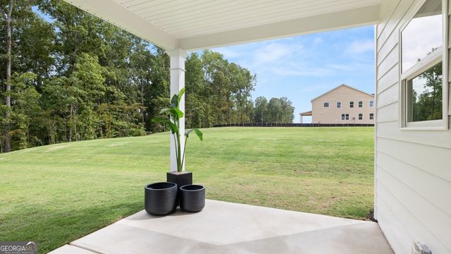 370 Staffin Drive, Senoia, GA 30276