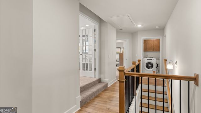 370 Staffin Drive, Senoia, GA 30276