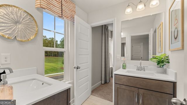 370 Staffin Drive, Senoia, GA 30276