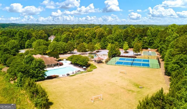 370 Staffin Drive, Senoia, GA 30276