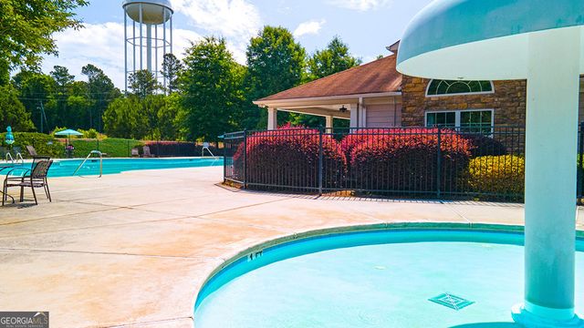 370 Staffin Drive, Senoia, GA 30276