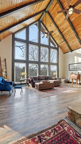 2830 Lockertsville Rd, Ashland City, TN 37015