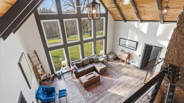 2830 Lockertsville Rd, Ashland City, TN 37015